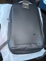 victor lopez review photo