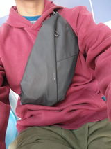Santiago Roberto Chambe Fernandez review photo
