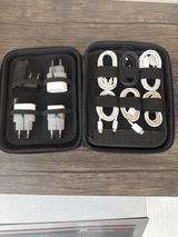 Octavio review photo