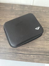 Octavio review photo