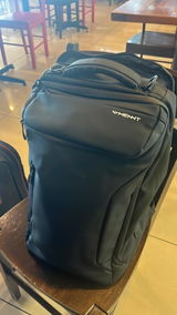 DocBaliman review photo