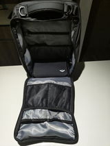 Jorge Luis Pineda Curiel review photo