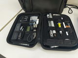 Jorge Luis Pineda Curiel review photo