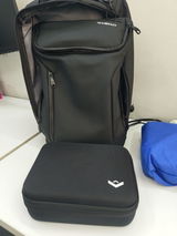 Jorge Luis Pineda Curiel review photo