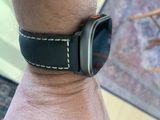 Jota review photo