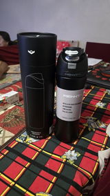 Seba q review photo