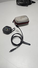 Seba q review photo