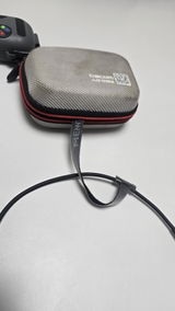 Seba q review photo