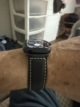Luis Sottovia review photo