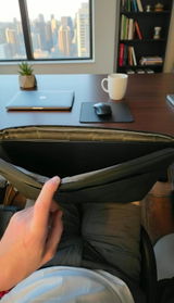 Francisco Benavente review photo