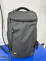 STU review photo