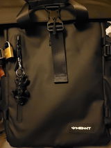 Gabriel review photo