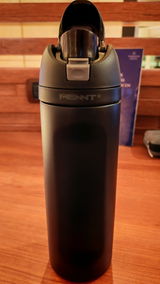 Palicla review photo