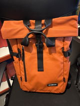 Eduardo review photo
