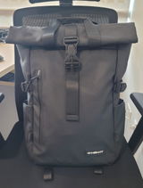 Diaf review photo