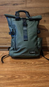 Orlando Rivera Urrutia review photo