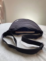 Mari review photo
