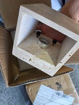 A. Y. review photo