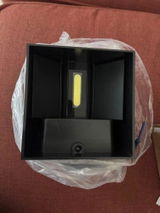 N. D. review photo