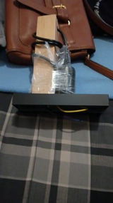 J. M. review photo