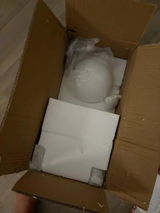 I. L. review photo