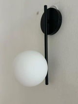 R. N. review photo