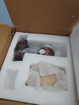 M. A. review photo