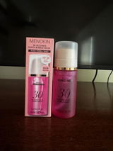 alyssamaria333 review photo