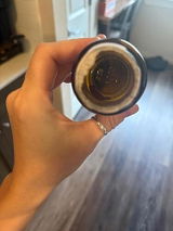 Ki (Review From Amazon Vine Program) review photo