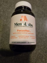 Keith A (Review From Amazon Vine Program) review photo