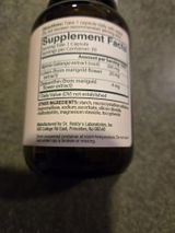 Keith A (Review From Amazon Vine Program) review photo