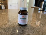 Jerryd (Review From Amazon Vine Program) review photo