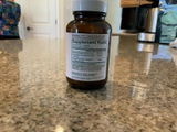 Jerryd (Review From Amazon Vine Program) review photo