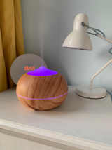 Pinuccia review photo