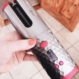 Giada review photo