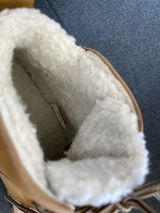 Lucia review photo