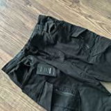 Alessio review photo