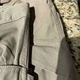 Matteo review photo