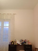 Mihaela Ana review photo