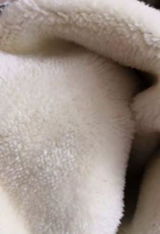 Anna review photo