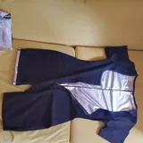 Chiara review photo