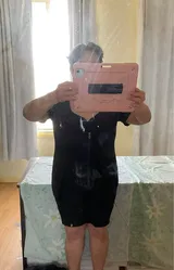 Giulia review photo