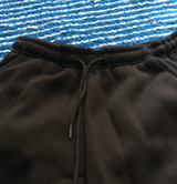 Antonio review photo