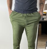 Mattia review photo