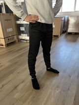 Alessio review photo
