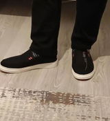 Giovanni Greco review photo