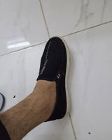 Davide Ricci review photo