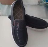 Andrea Conti review photo