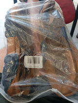 Giuseppe Sergio Personeni review photo
