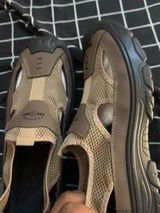 Davide review photo